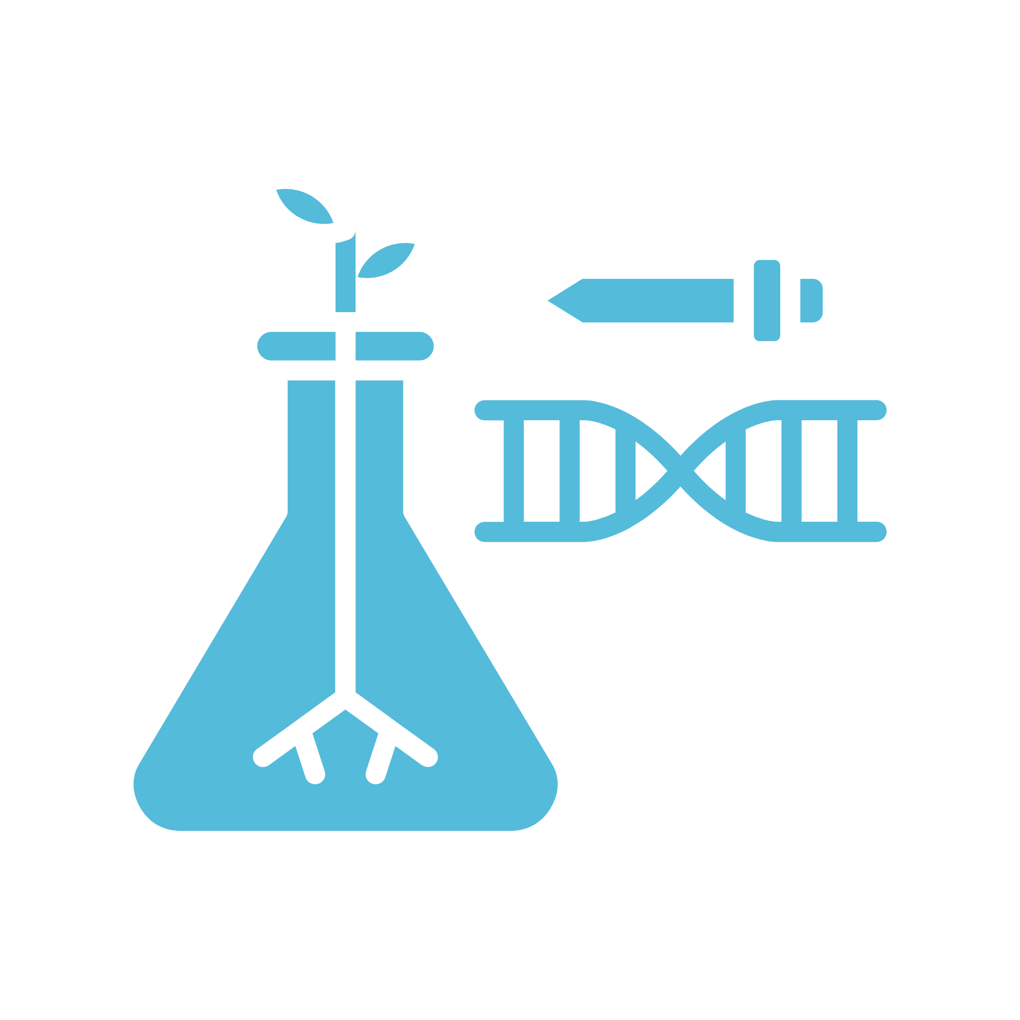Clear View Clinical Research ICONS (112 x 113 px) (3)