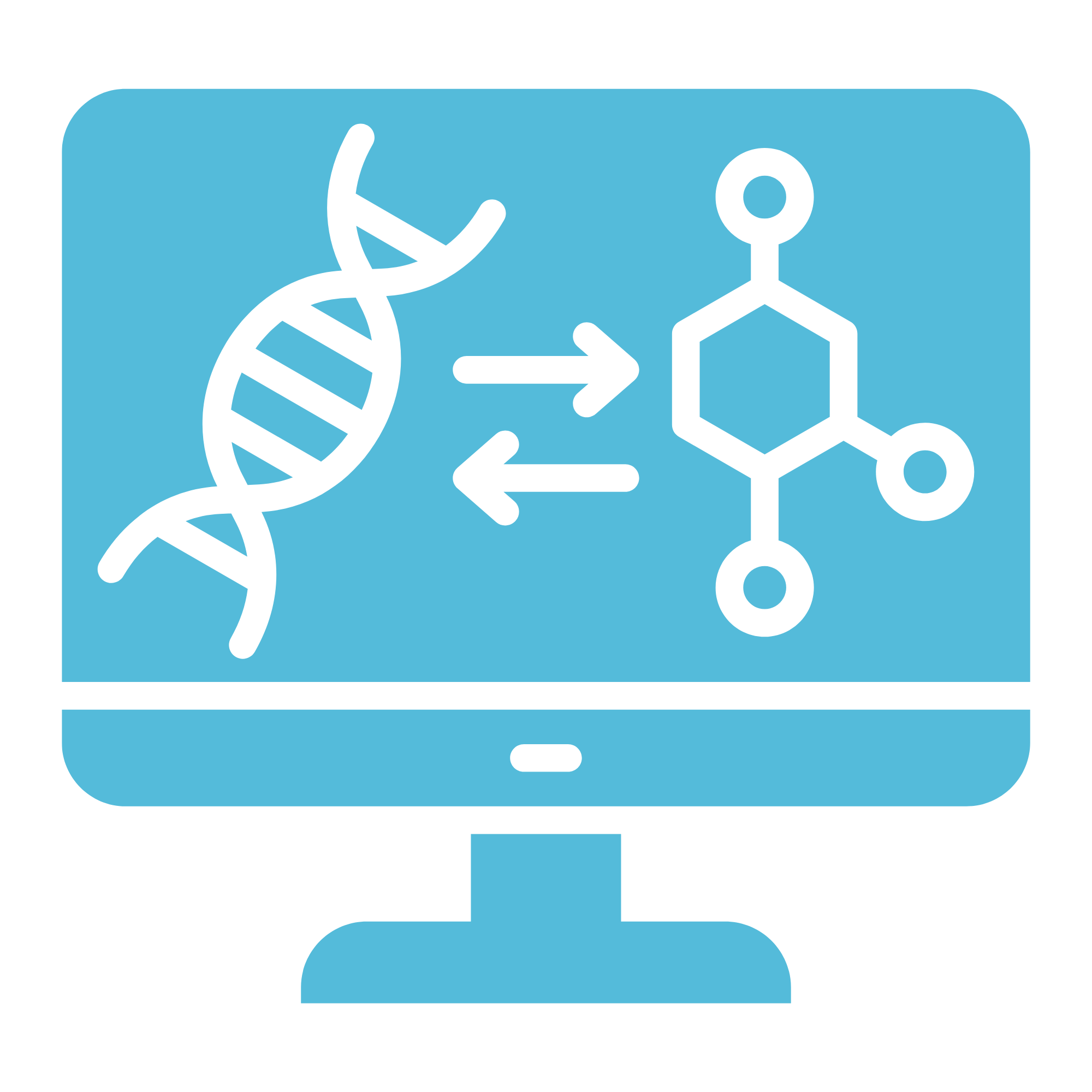 Clear View Clinical Research ICONS (112 x 113 px) (4)
