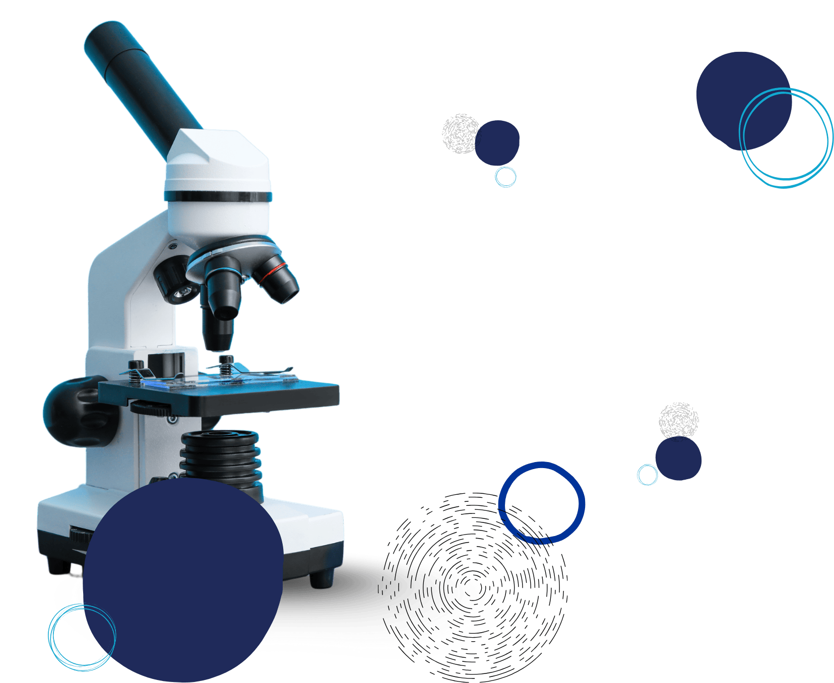 Clear View Clinical Research ICONS (112 x 113 px)-4