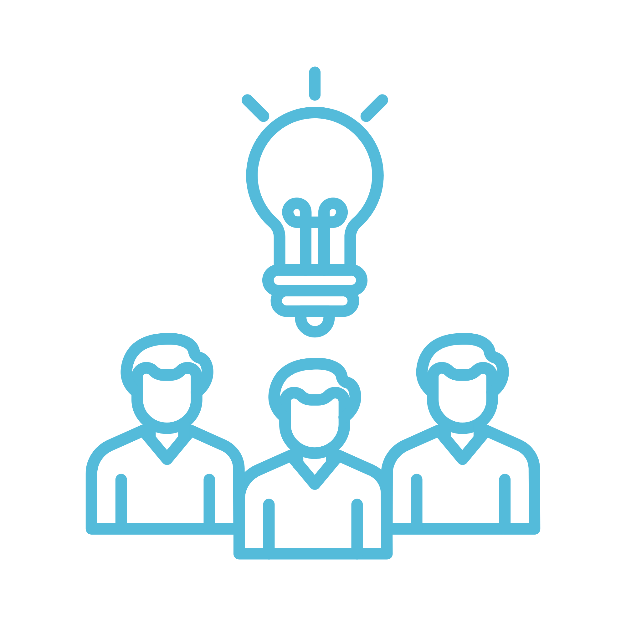 Clear View Clinical Research ICONS (112 x 113 px) (5)