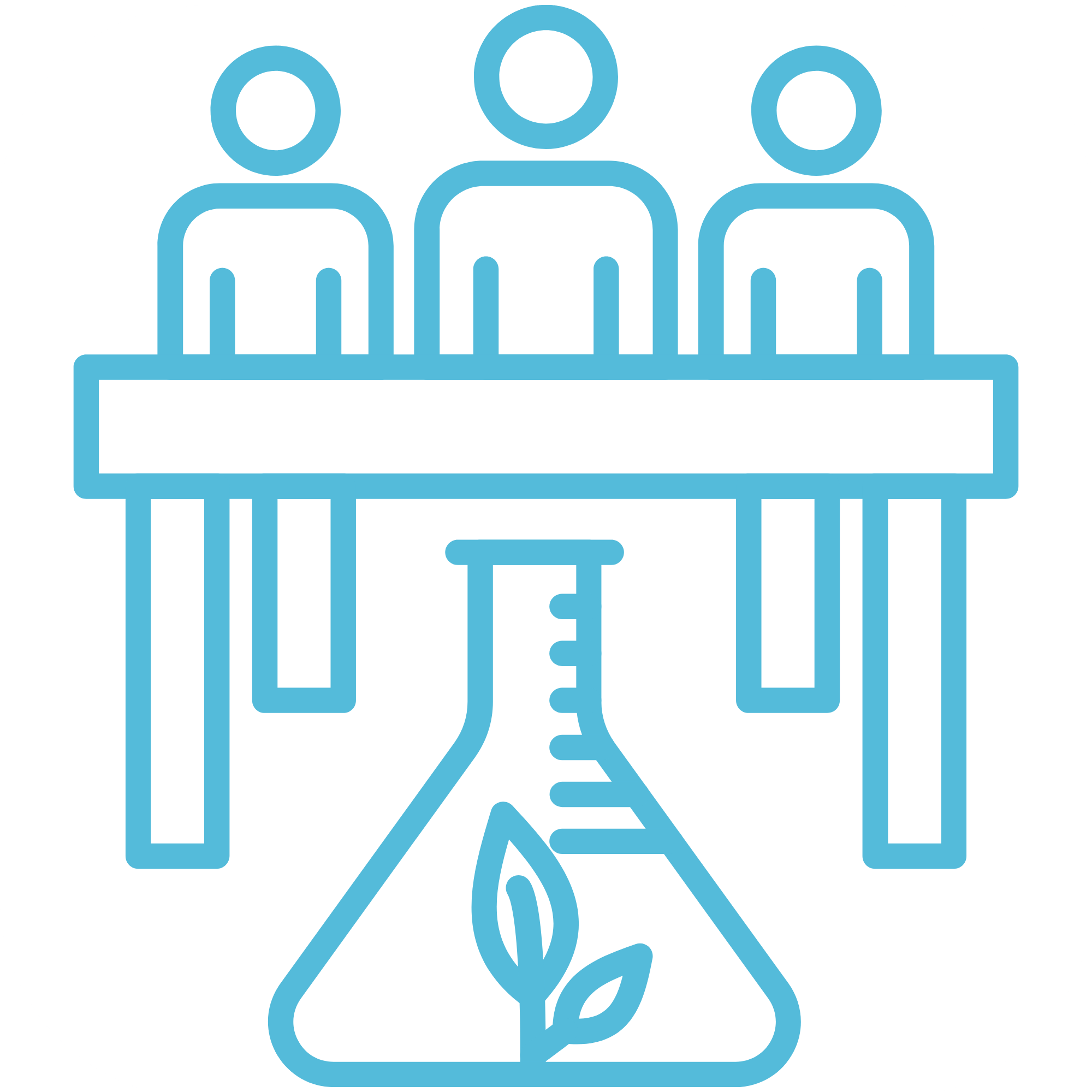 Clear View Clinical Research ICONS (112 x 113 px) (6)