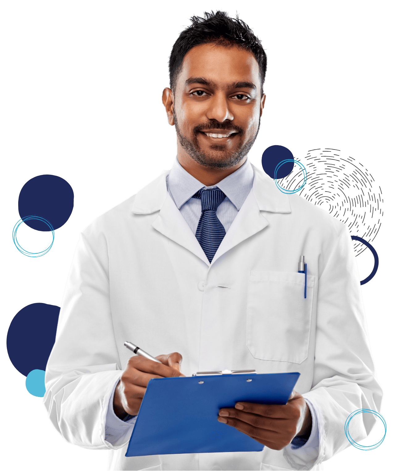 Clear View Clinical Research ICONS (112 x 113 px)-8 Clear View Clinical Research ICONS (112 x 113 px)-8
