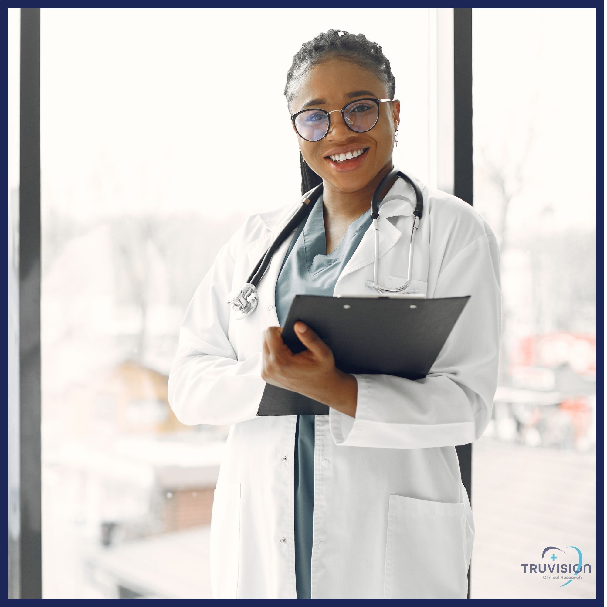 TruVision Clinical Research ICONS (112 x 113 px) (1) TruVision Clinical Research ICONS (112 x 113 px) (1)