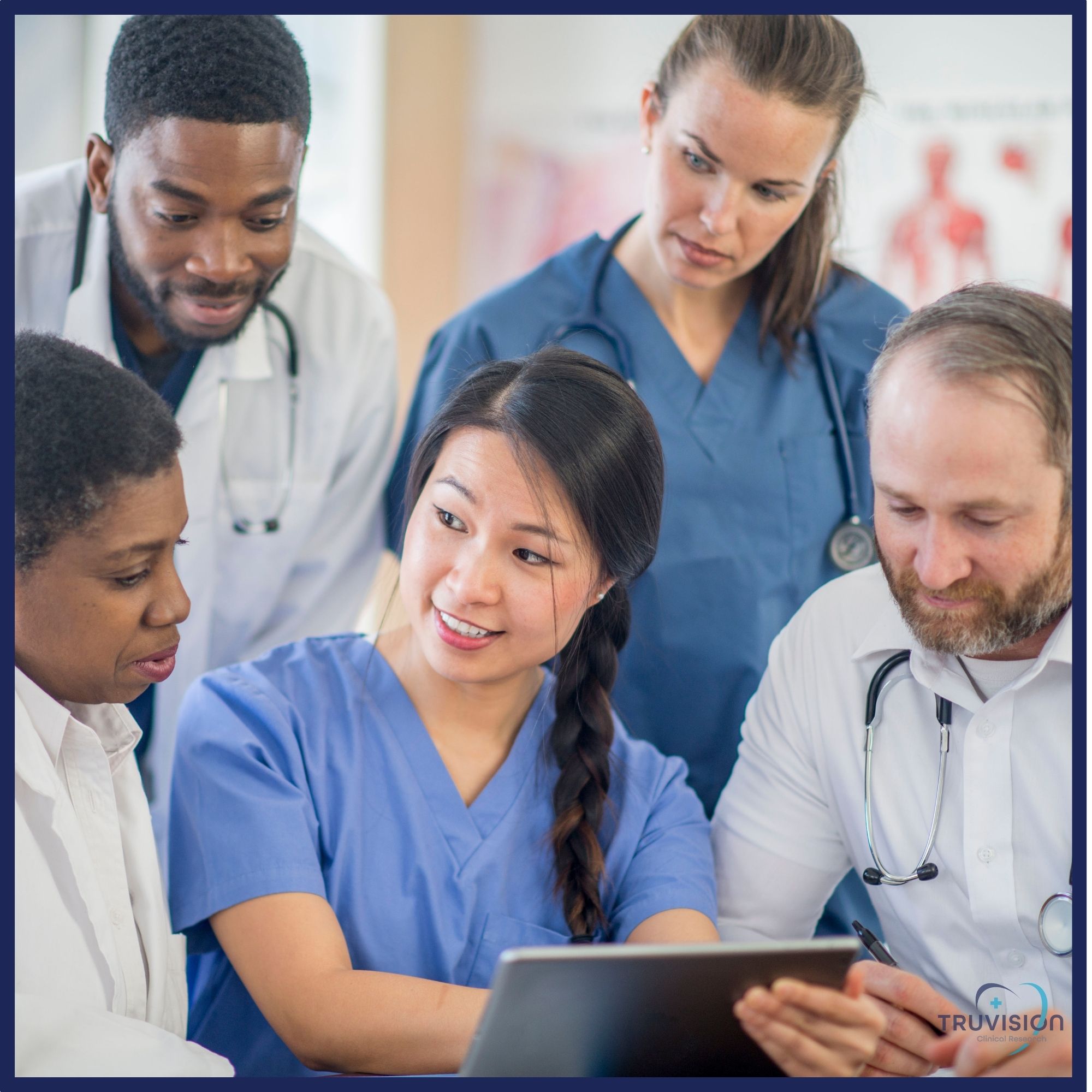 TruVision Clinical Research ICONS (112 x 113 px) (2)