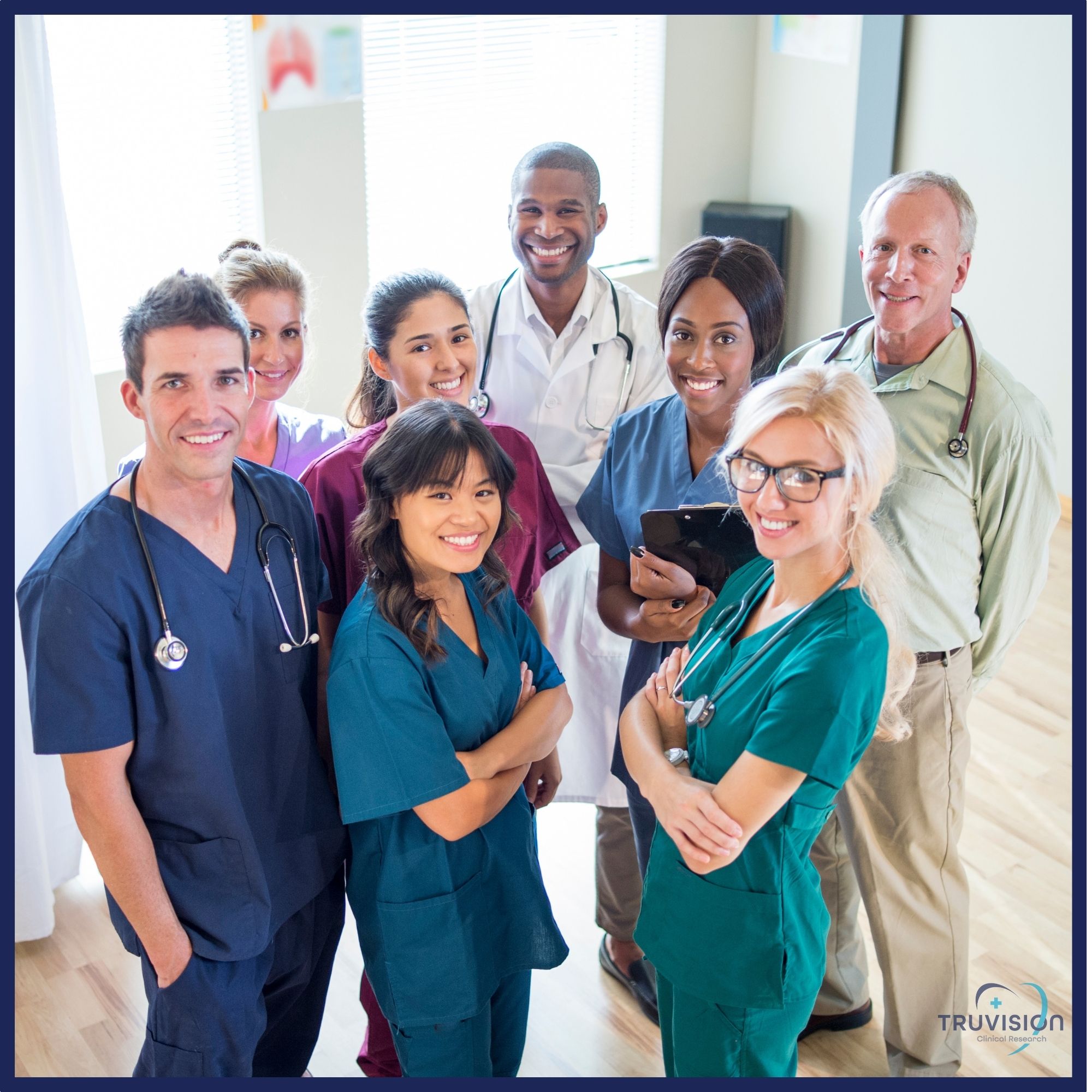 TruVision Clinical Research ICONS (112 x 113 px) (3) TruVision Clinical Research ICONS (112 x 113 px) (3)