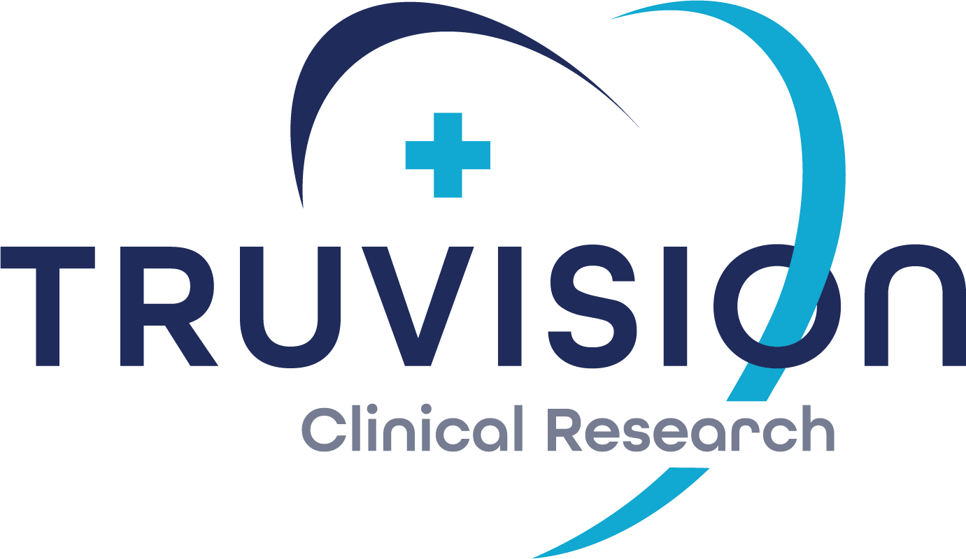 https://tvcrp.com/wp-content/uploads/2025/06/cropped-TruvVision-Logo-Trspt.png