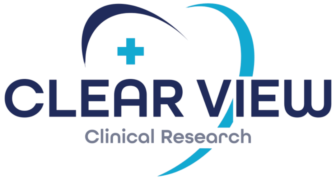 https://tvcrp.com/wp-content/uploads/2025/06/cropped-clear-view-clinical-research-trspnt-logo-1-e1748738704984.png