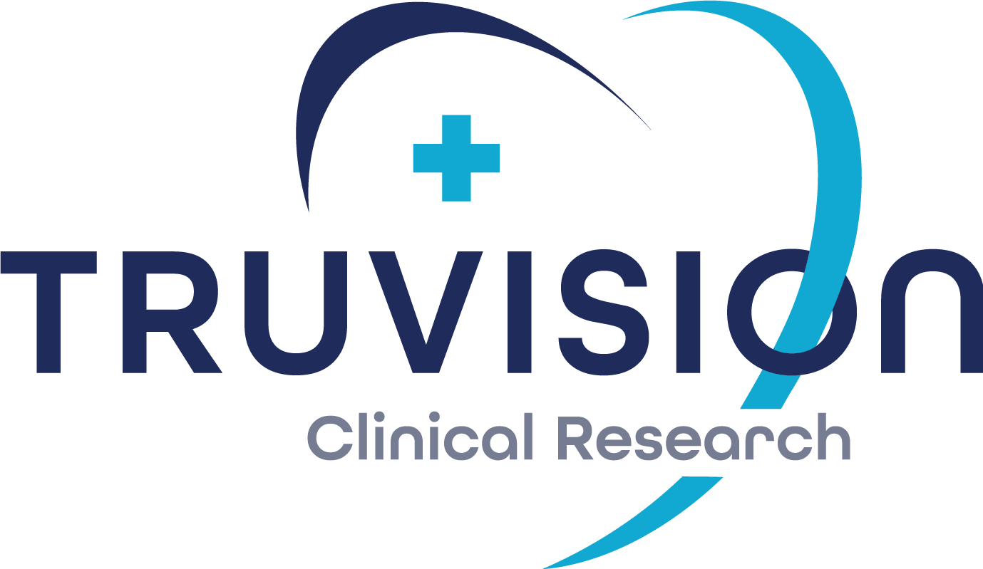 https://tvcrp.com/wp-content/uploads/2025/06/cropped-TruvVision-Logo-Trspt.png